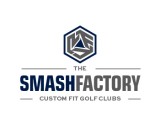 https://www.logocontest.com/public/logoimage/1571836096The SmashFactory_02.jpg